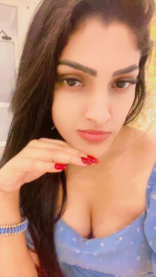 @🌻🥀 Pravee 🥀🌻