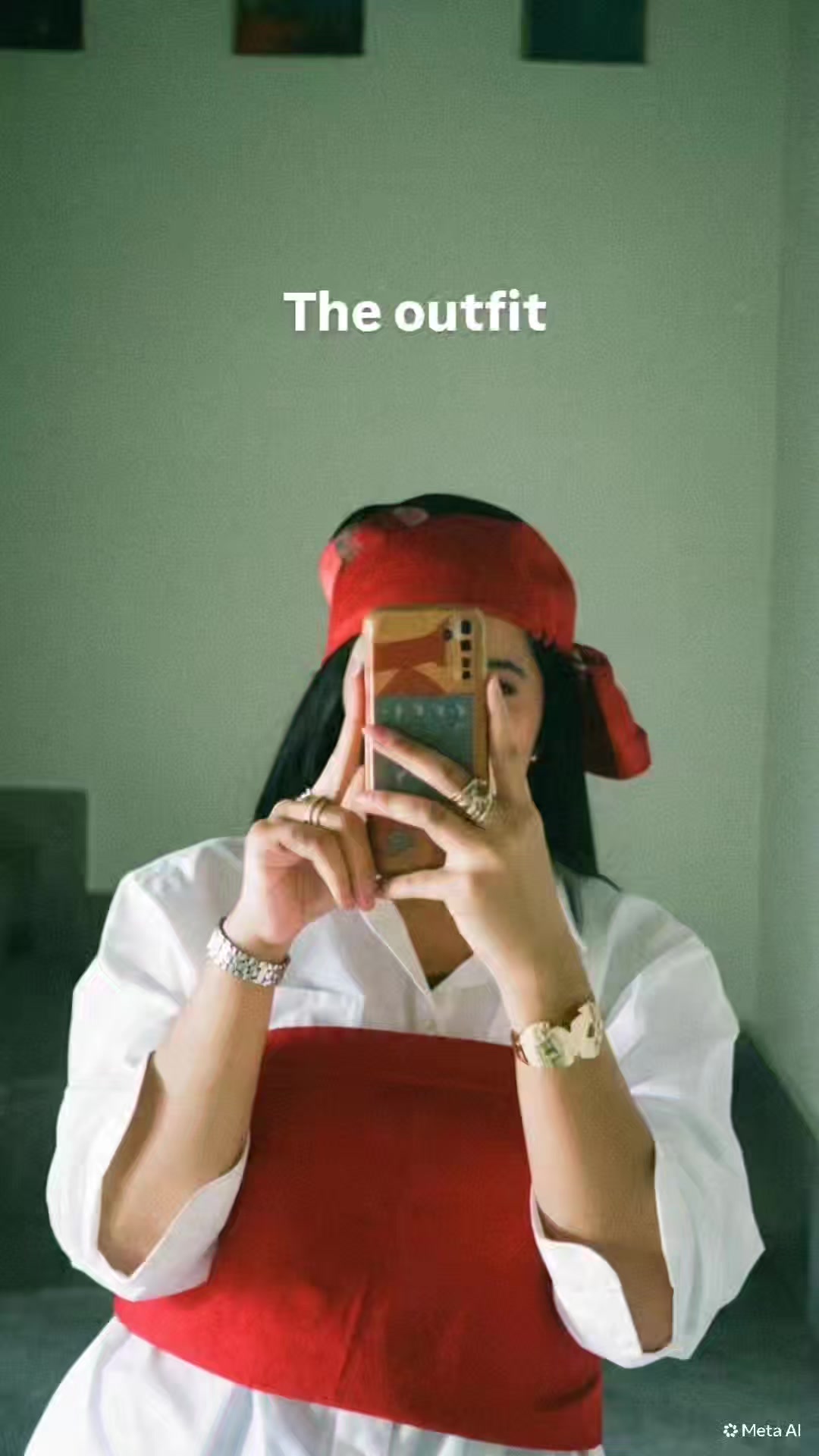 @myminedeardiary