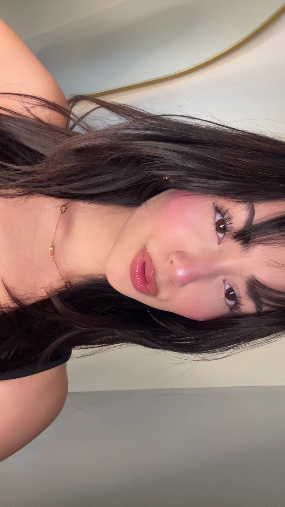 @azrasaygili