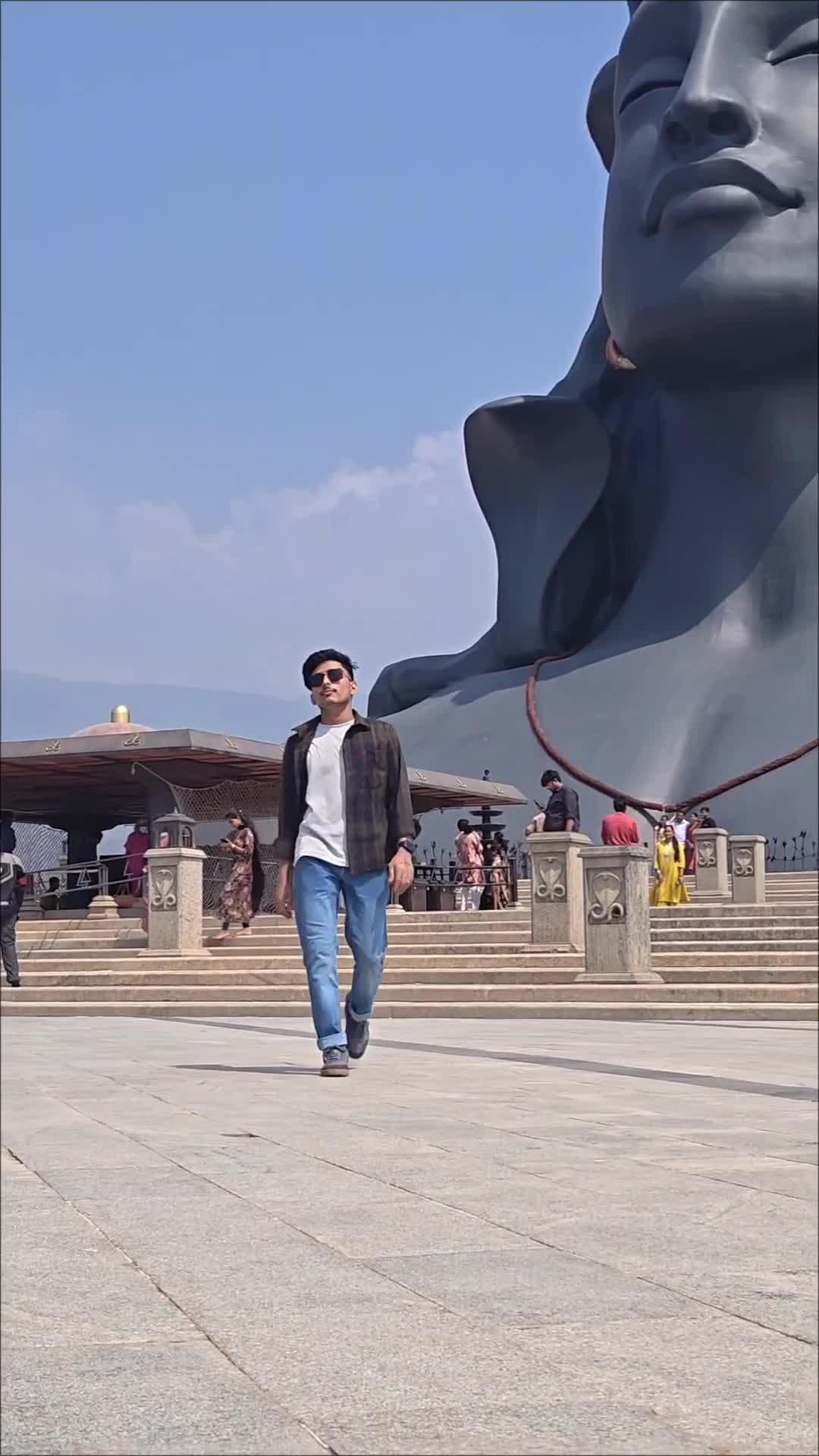 @रोहित छेत्री