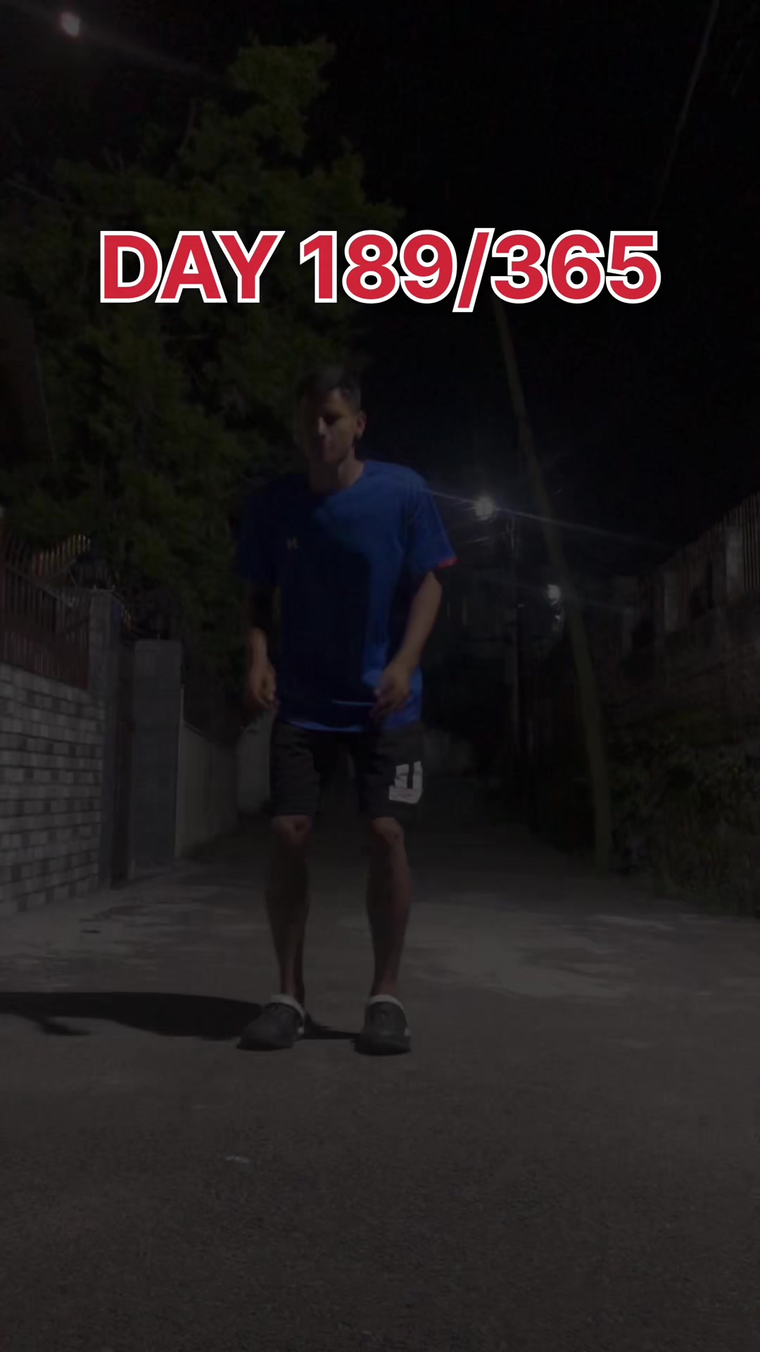 @Sahilsunar