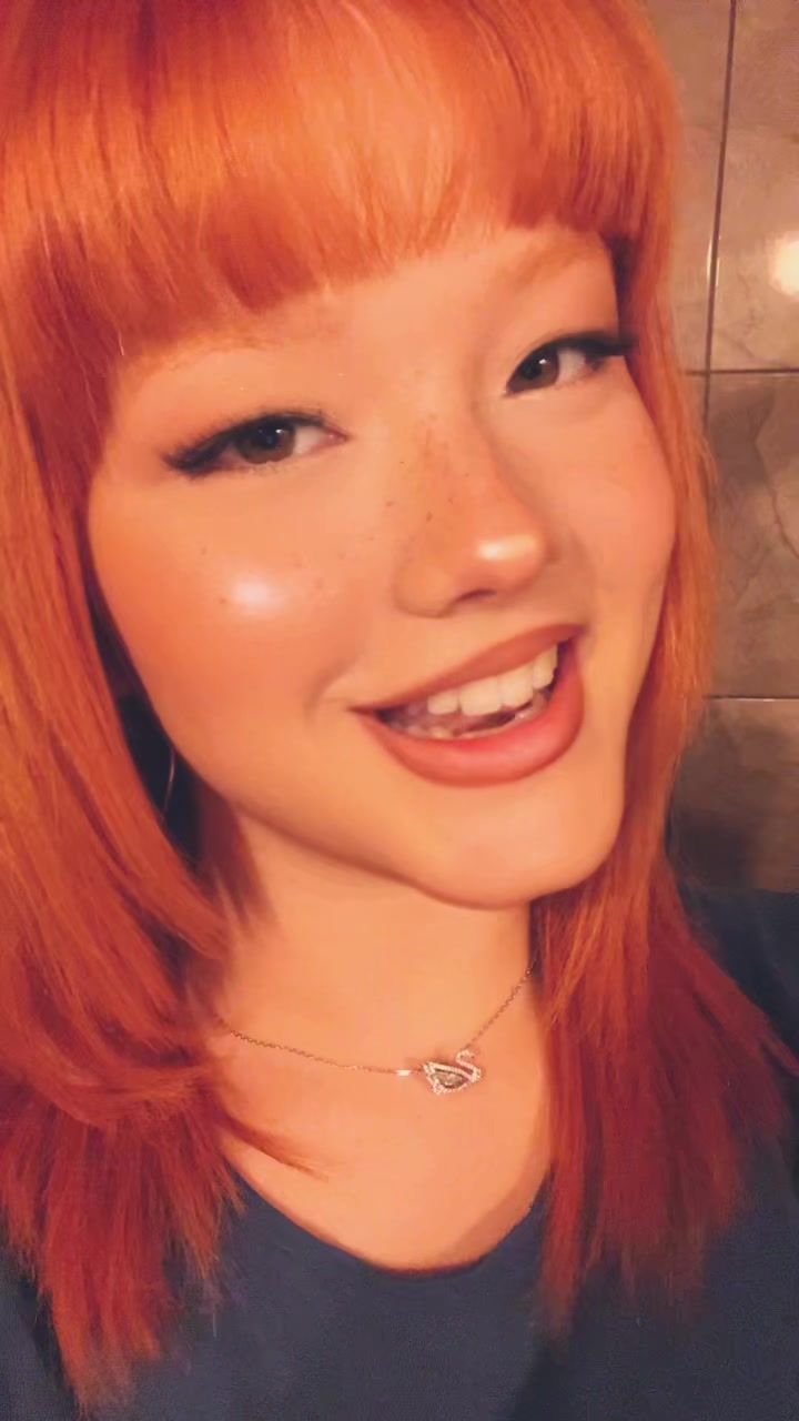 @Durumel🦊