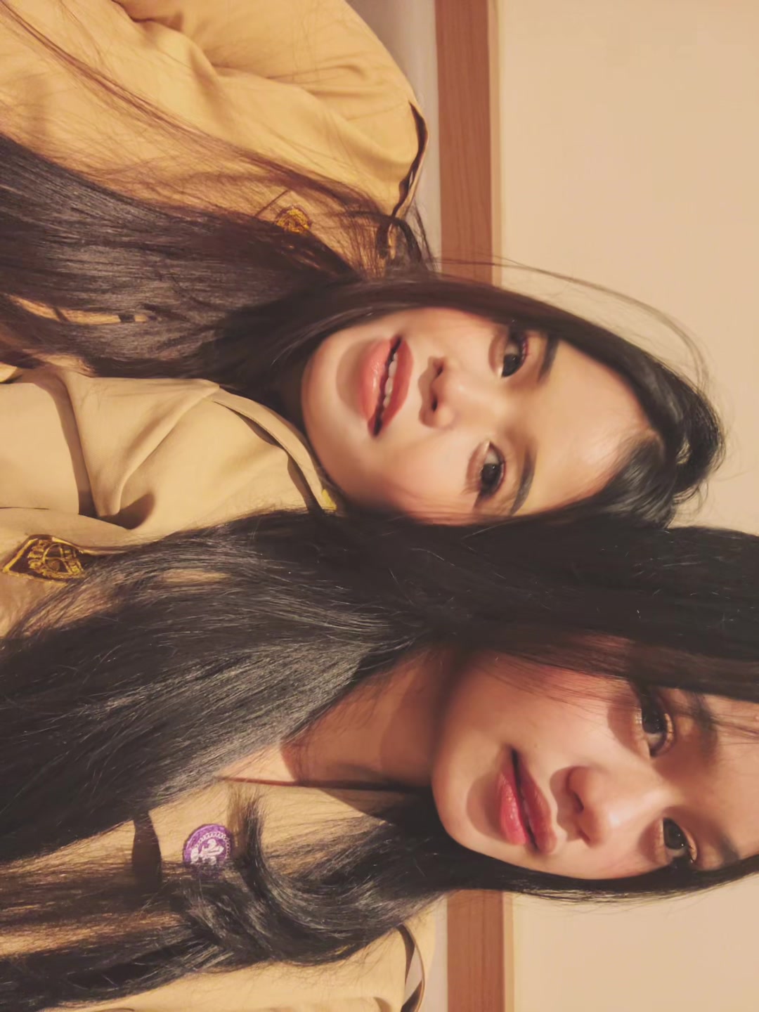 @zafaqils🧜🏻♀️