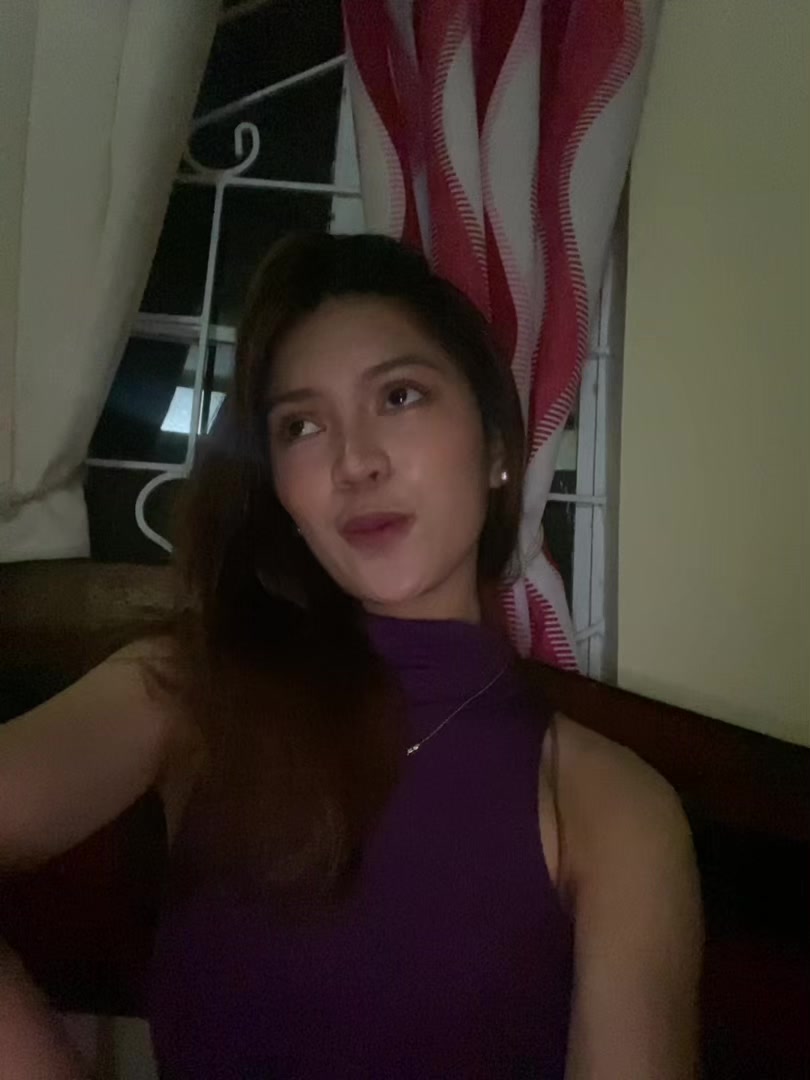 @a