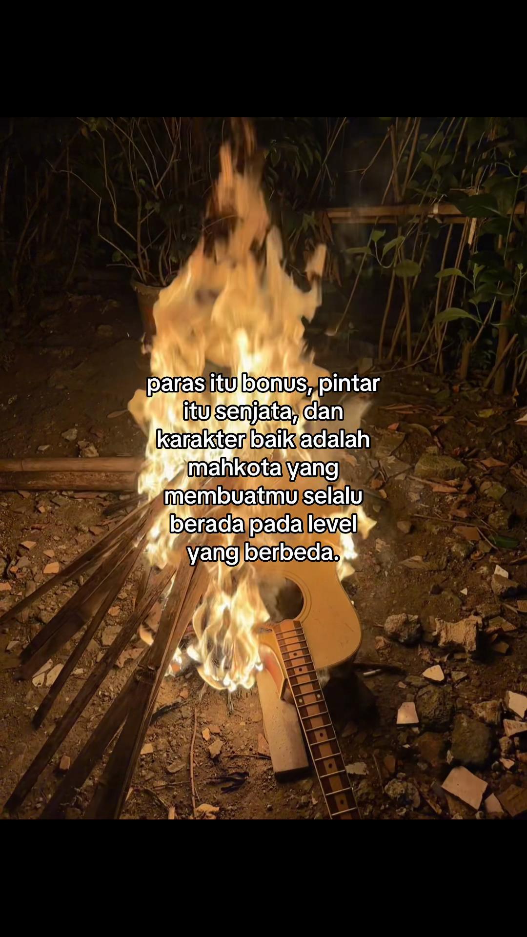 @fauzn