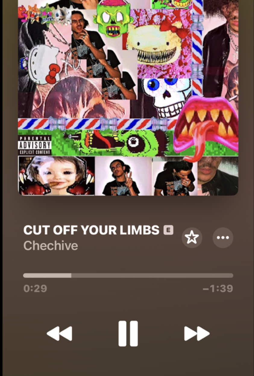 @⃟