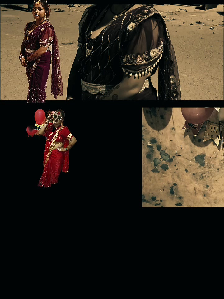 @Sohani Kumari
