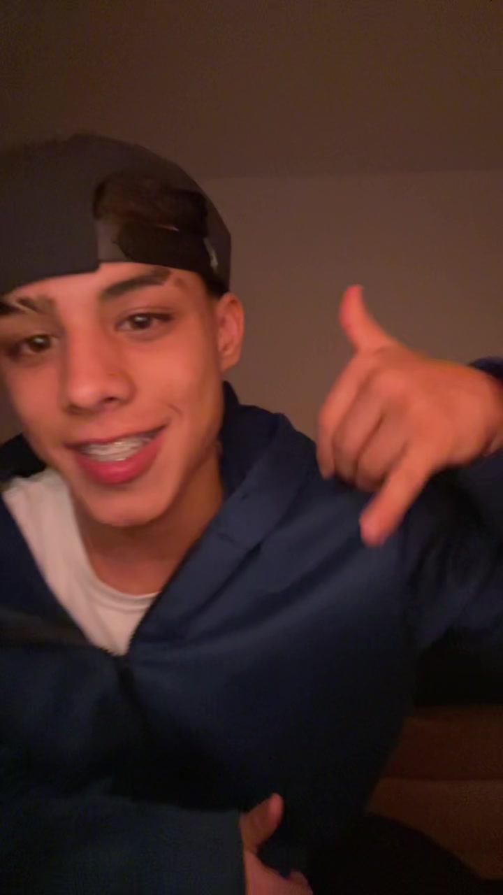 @nico quiceno