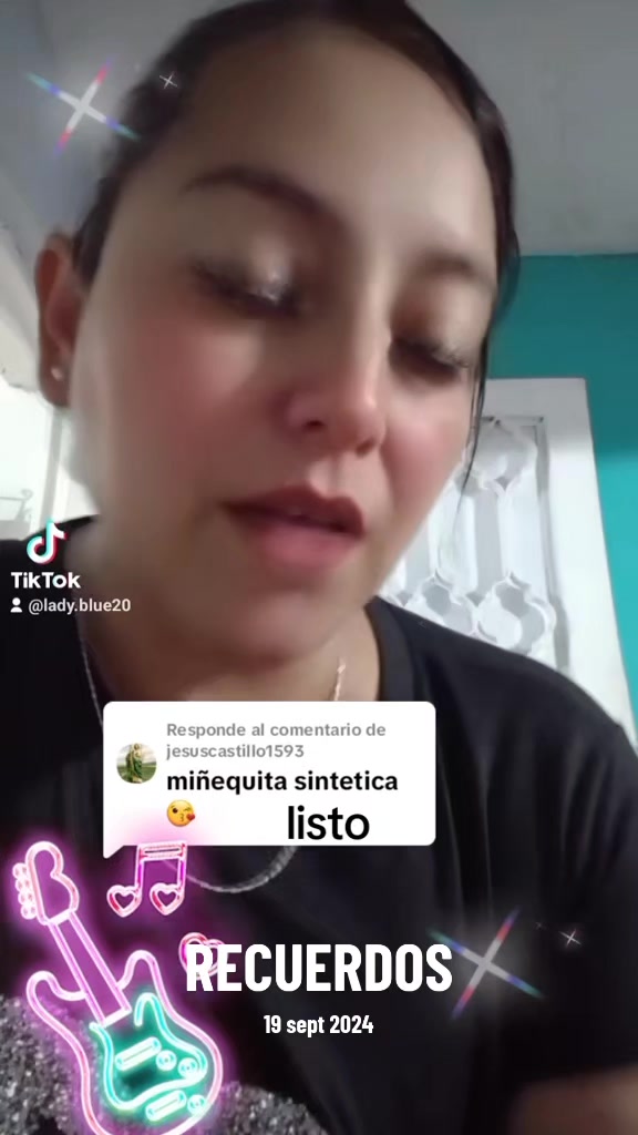 @Ladyblue music🎤🧿