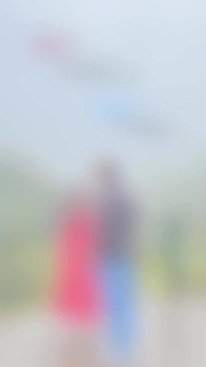 @❣️❣️মায়াবী হাসি ❣️❣️