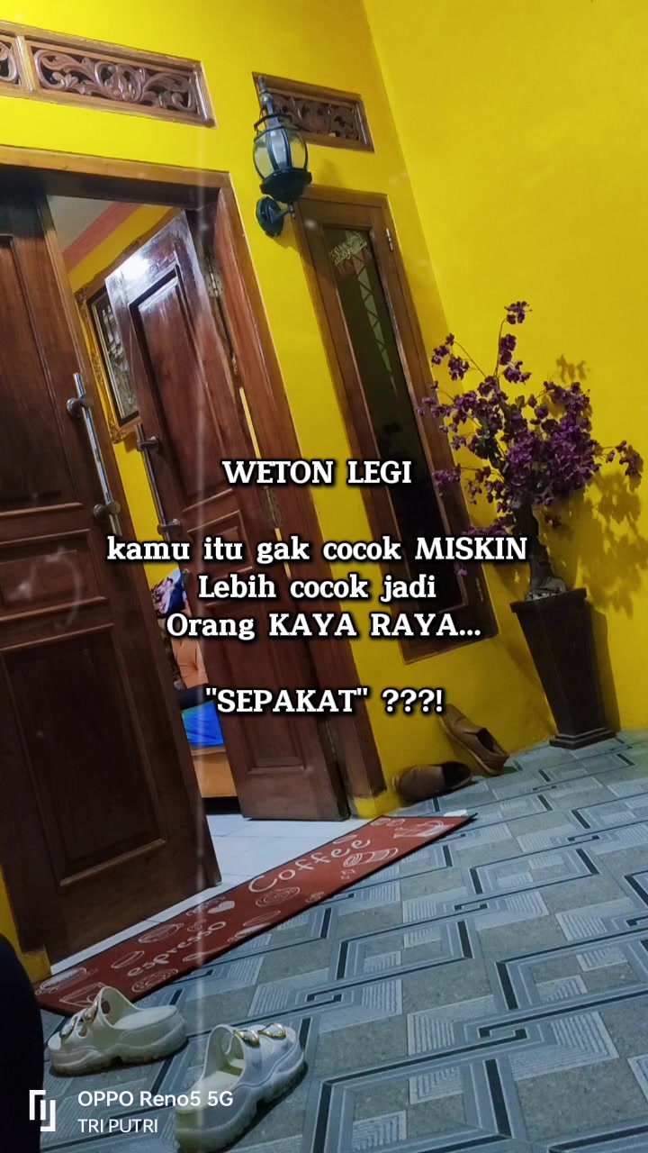 @🥀🌻MAULIDA🌻🥀👉WONG AWN👈