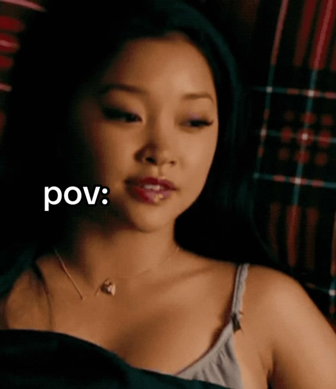 @Mavis