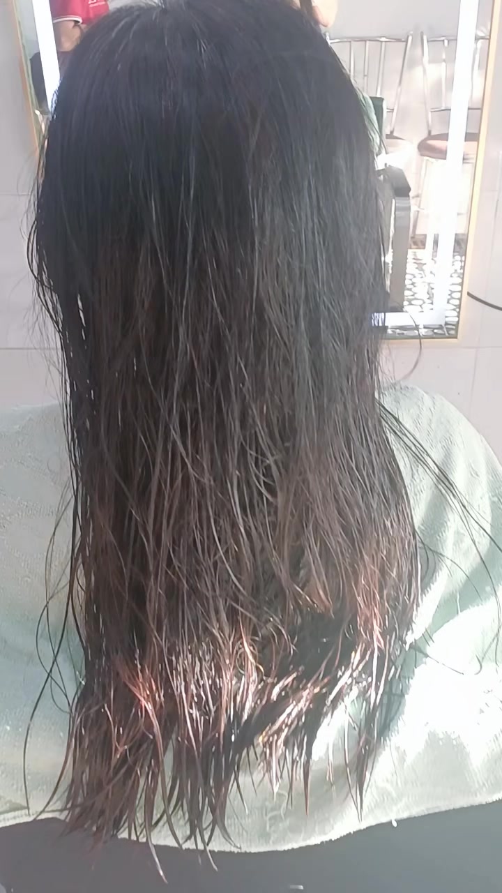 @phoo phoo(Swel Beauty Salon)