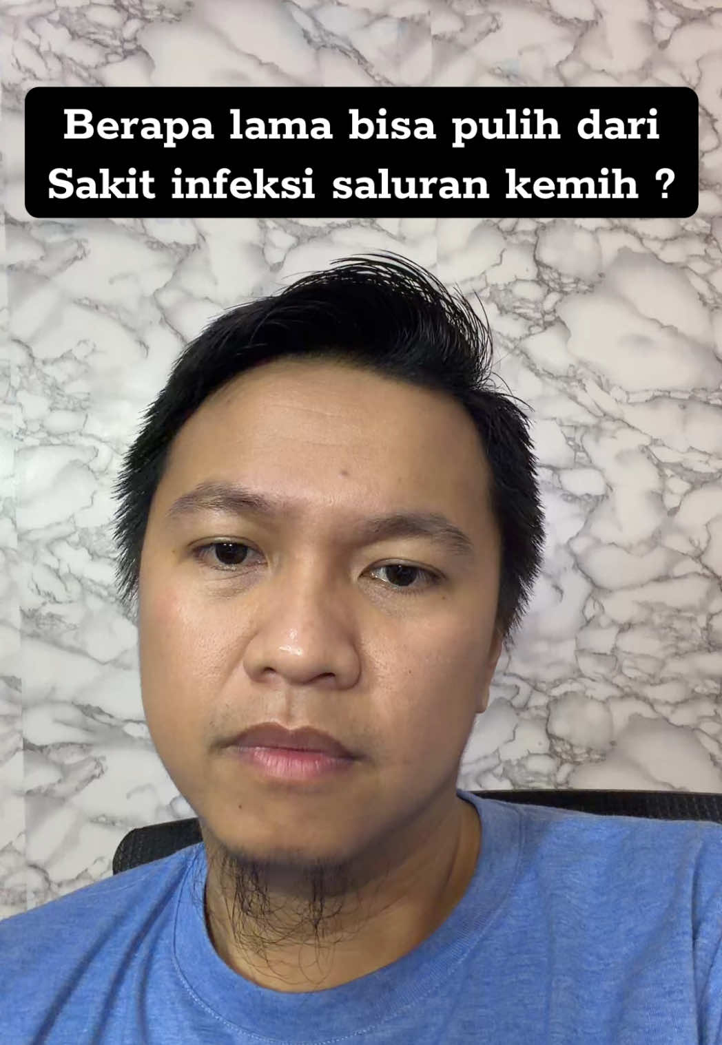 @Alfian