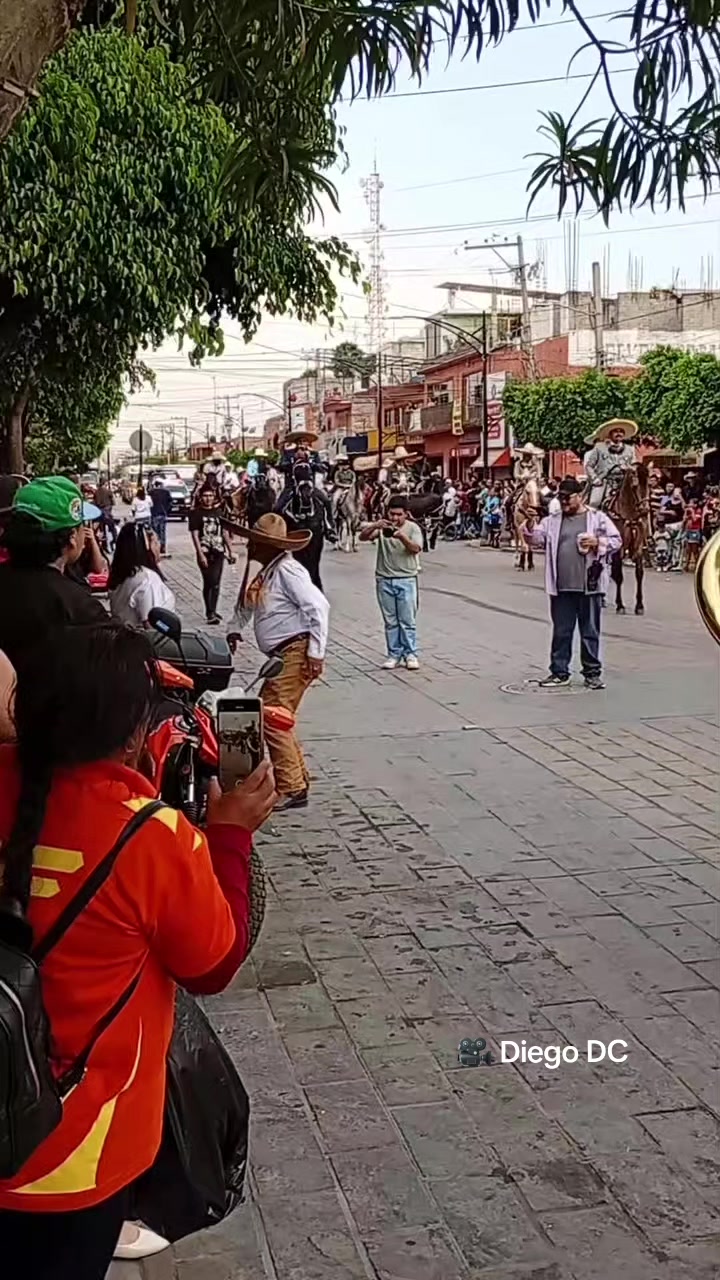 @Pulso Pedro Escobedo