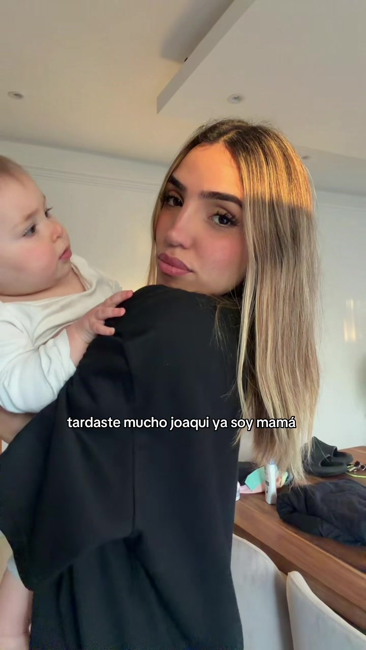 @moreeeeee.2