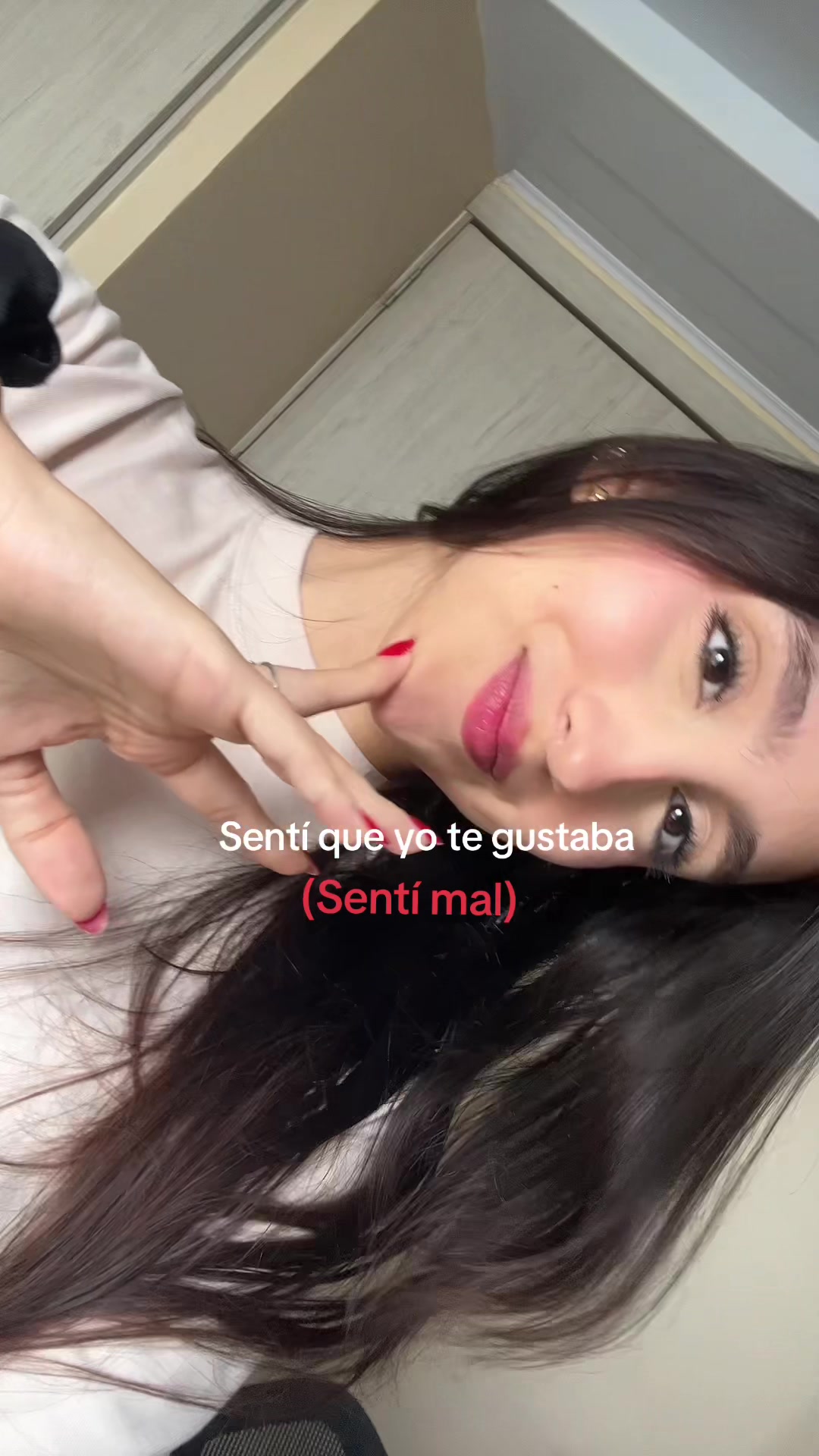 @Isabellaa