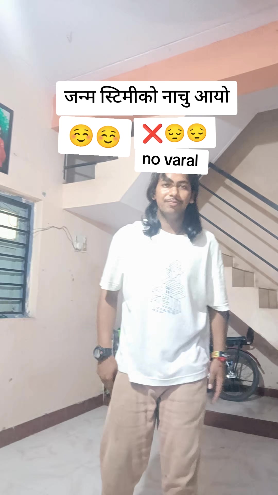 @Leela kanxi ❤️