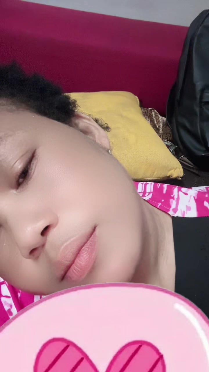 @Aicha Rouamba 💎💎