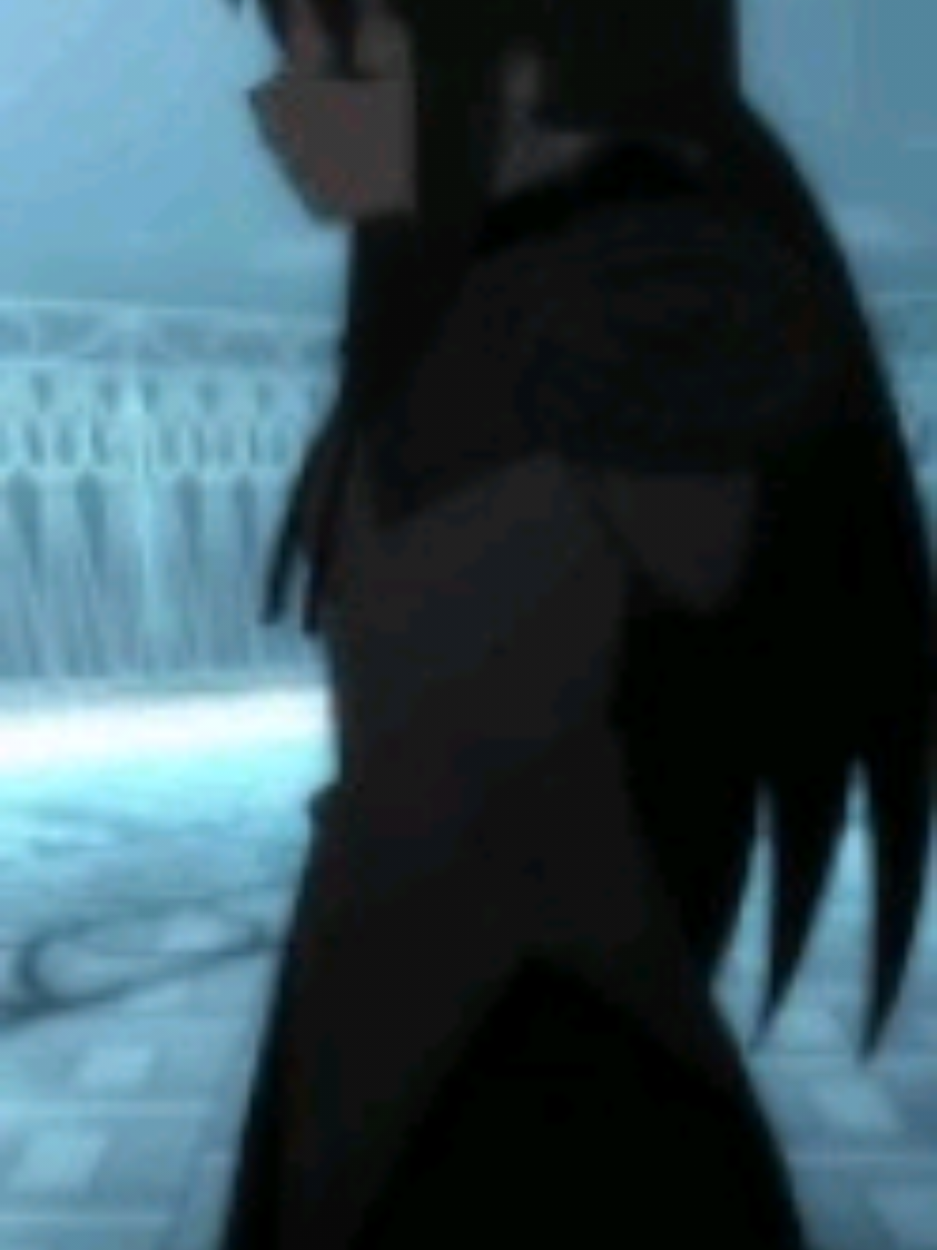 @ᘍ 📎 ๋ 𝘕𝘪𝘬𝘰! 𝇃ꞌ ࡛ ᠈᠈