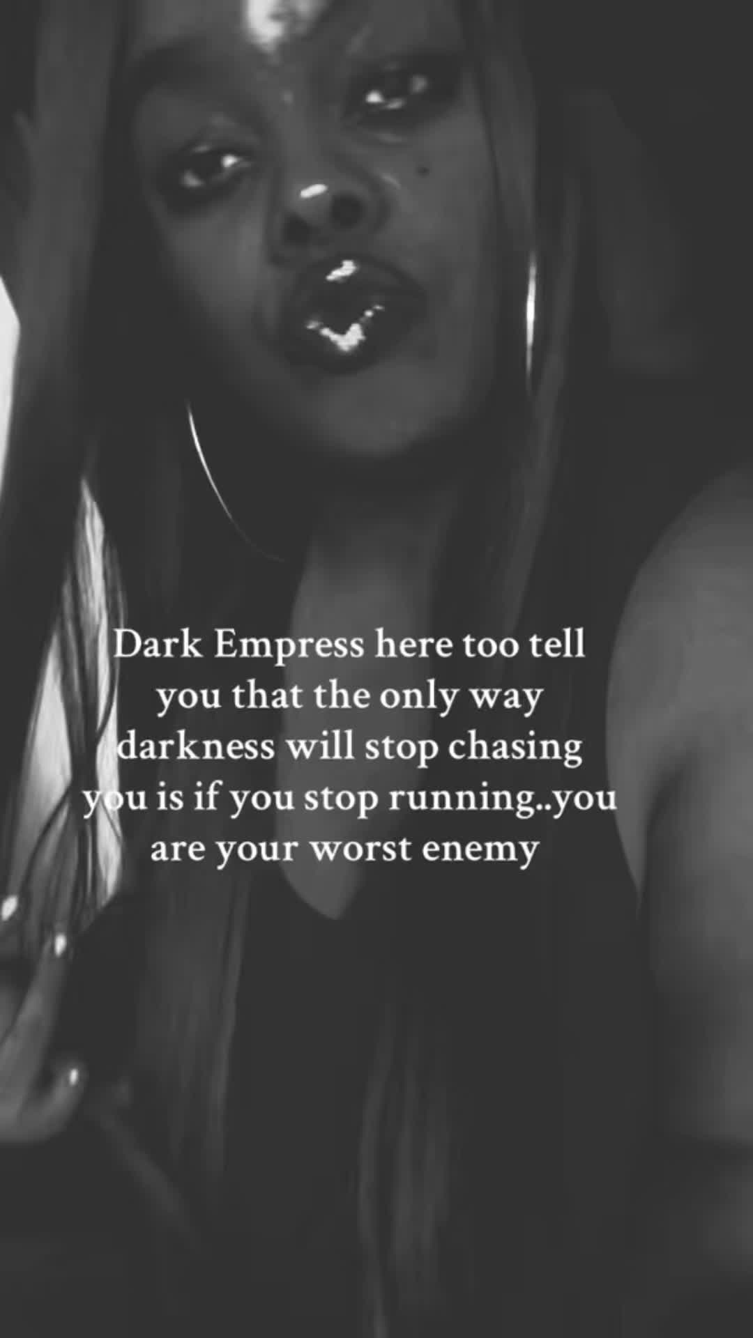 @Temple Of Sirens