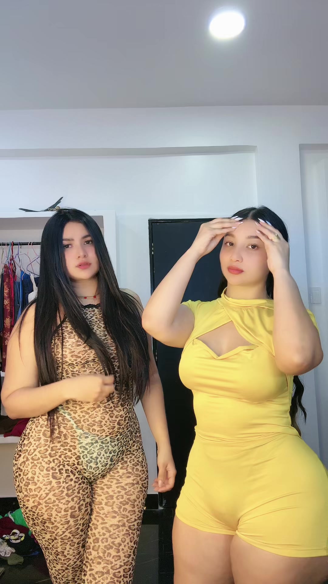@joselisj