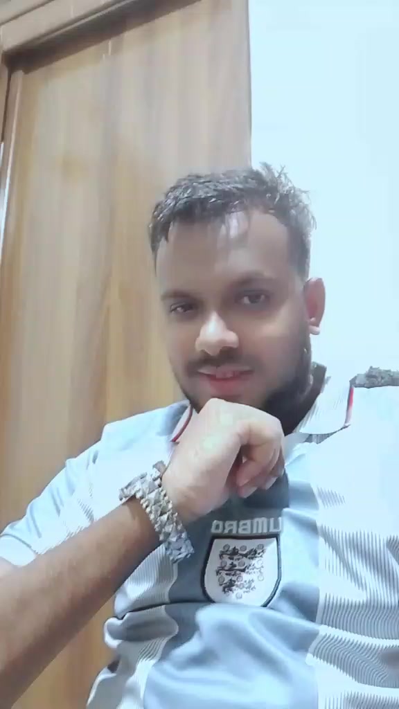 @মিজান খাঁন