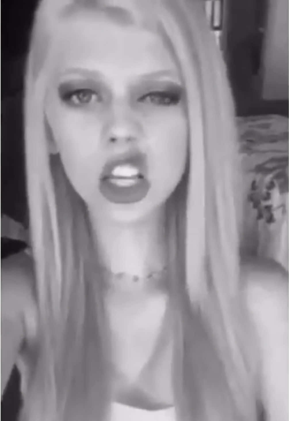 @jaii