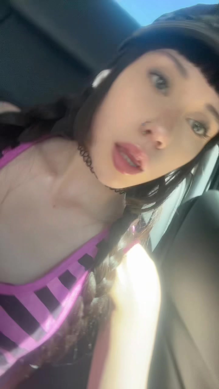 @ᯠ 𓇮 ᯄ