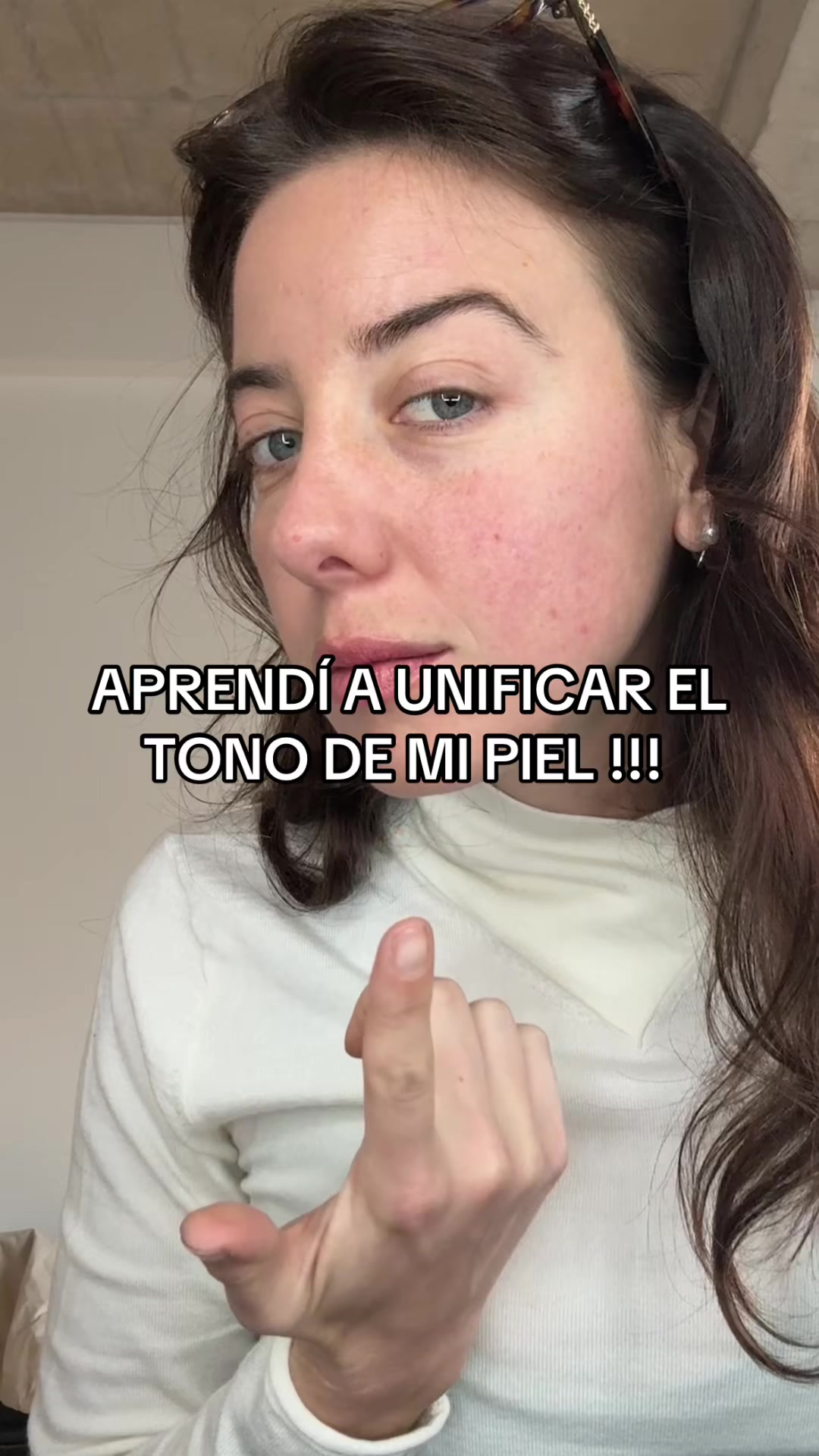 @flor.rancati