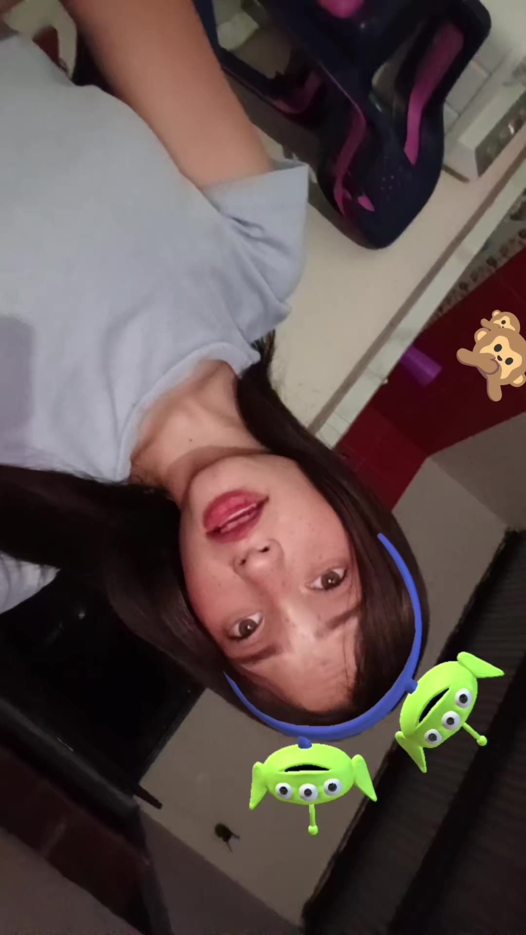 @🍧 🎀 𝒮𝒽𝒶𝓇𝒾𝒸𝓀 🎀