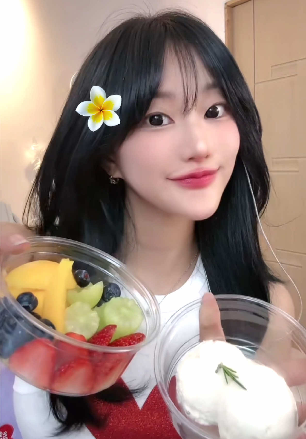 @🪻Summer🪻💛