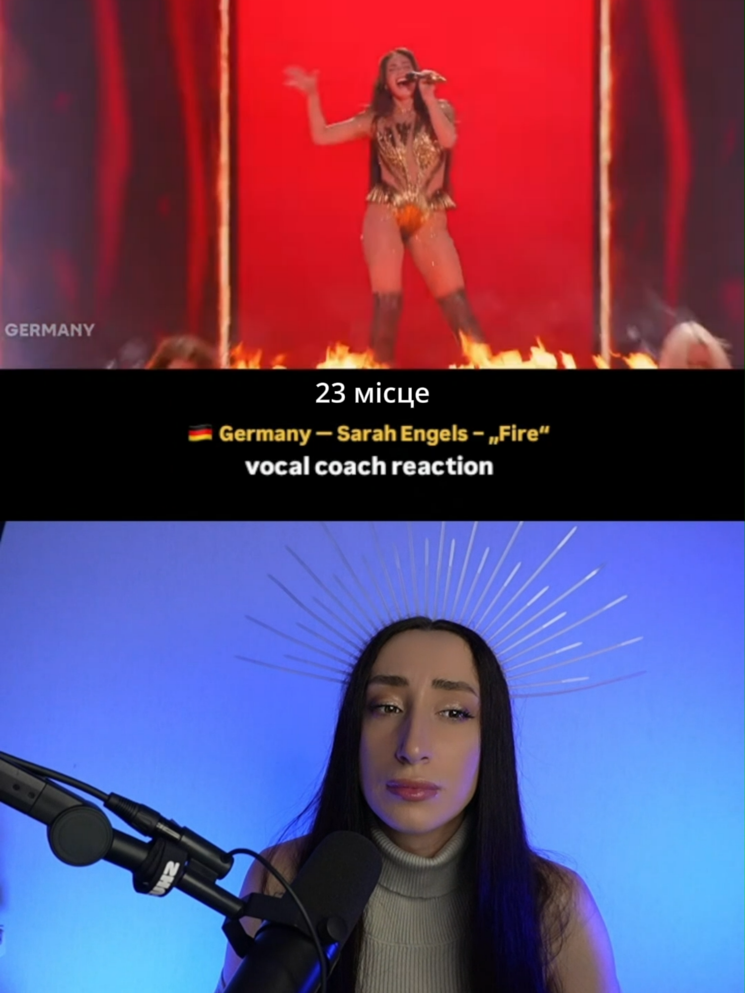 @юля вокал🎤 співати вчу :)