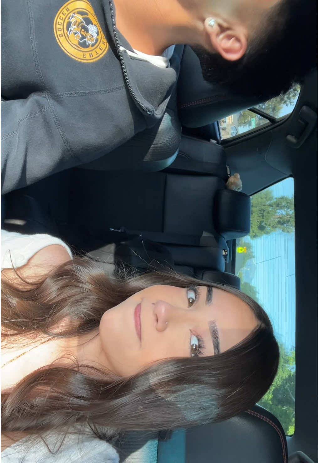@autumn𐙚