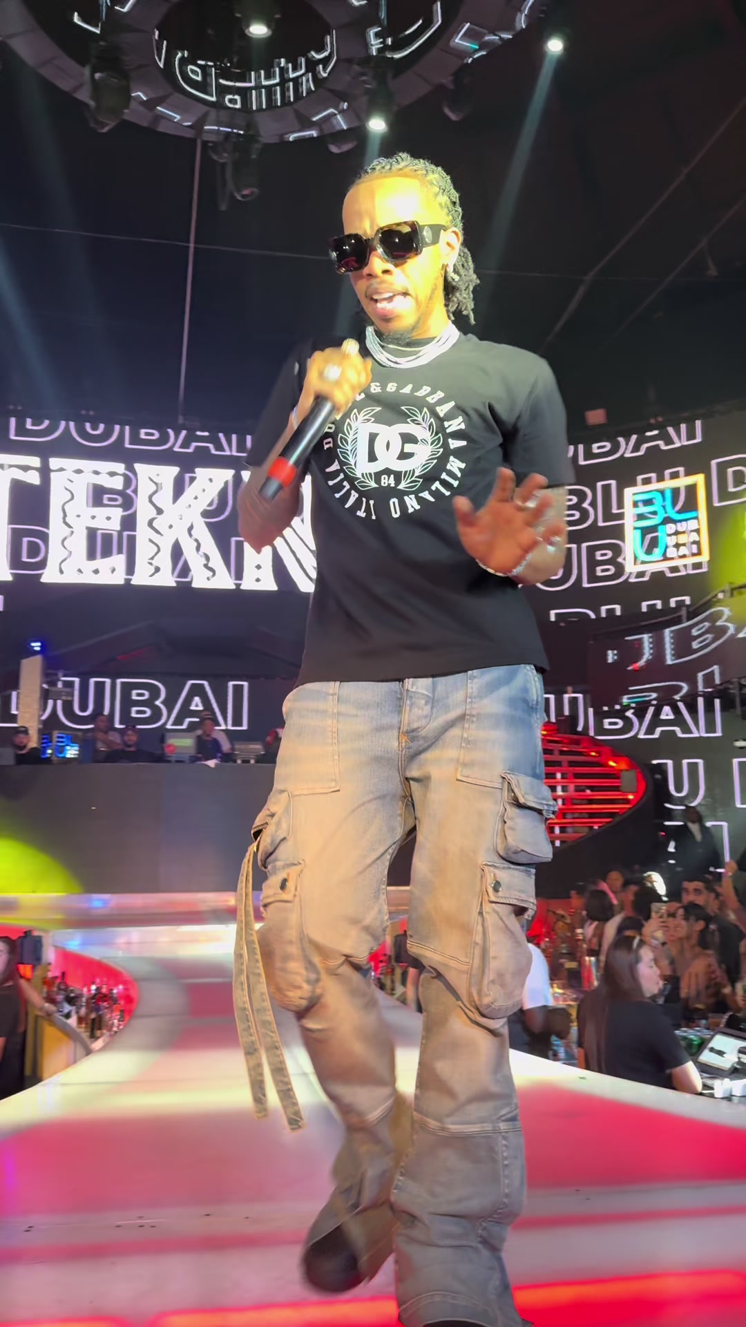 @darock_entertainment