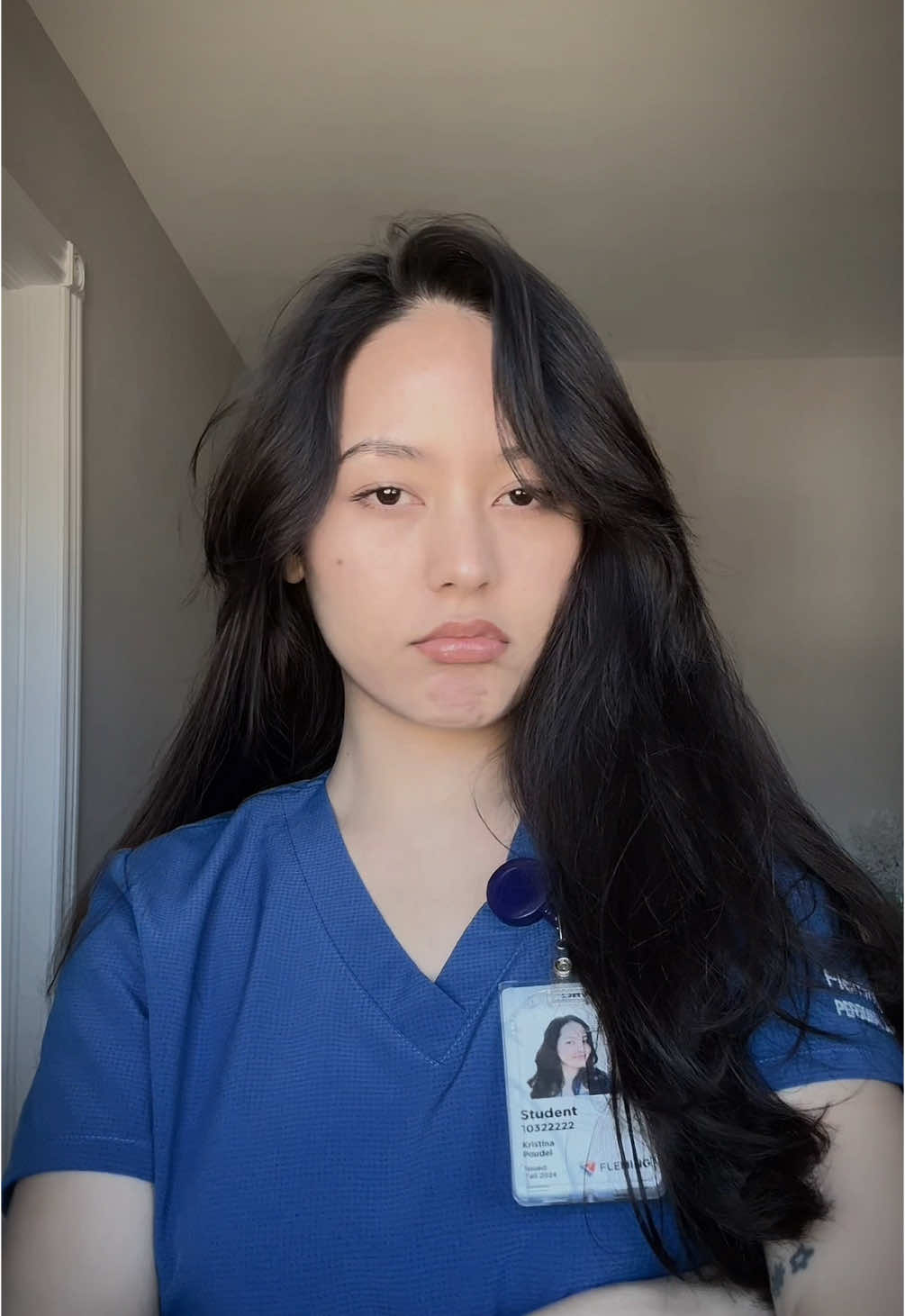 @Christina🇳🇵