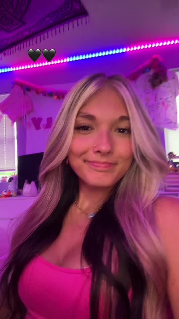@hailee