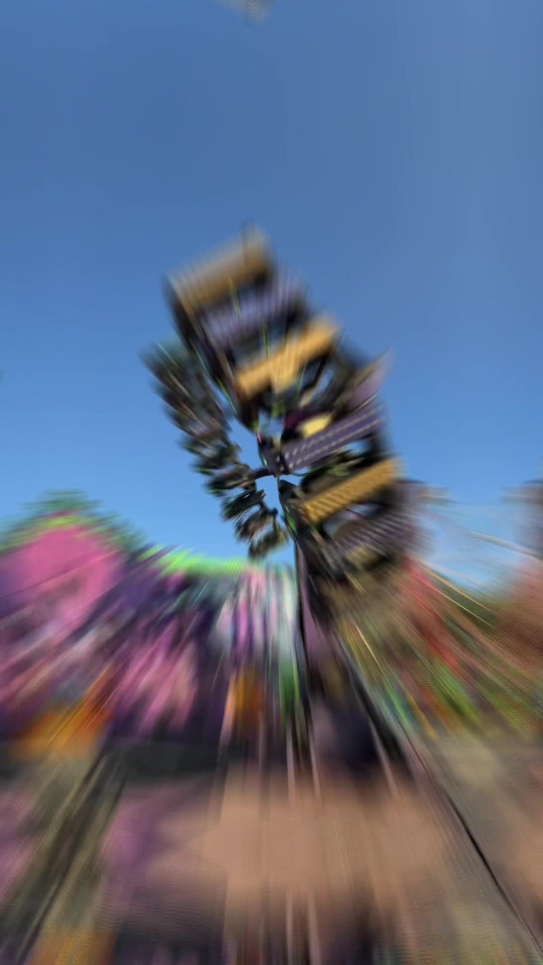 @lunapark internacional oficial