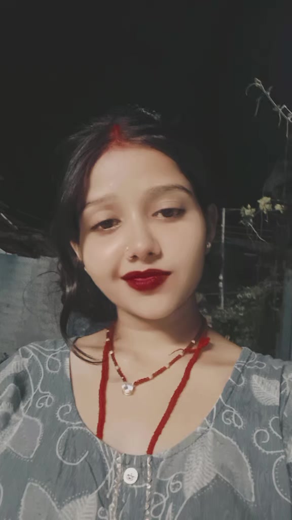 @Minu Yadav