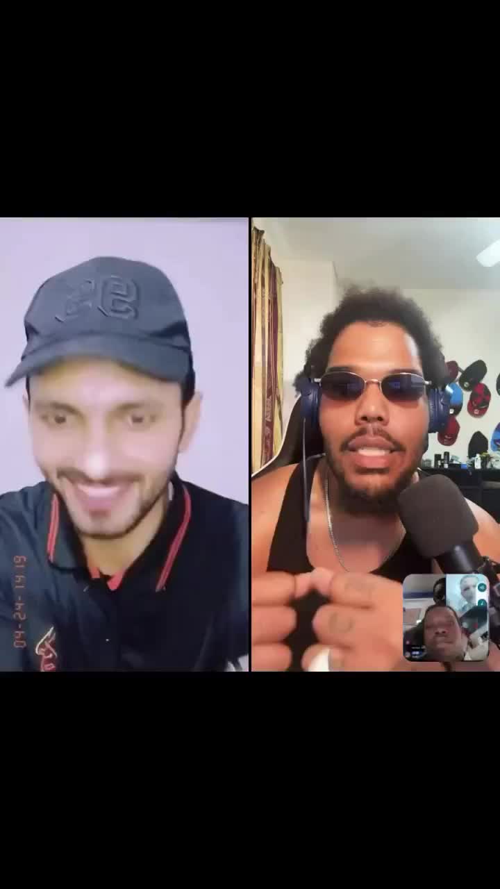 @team 804