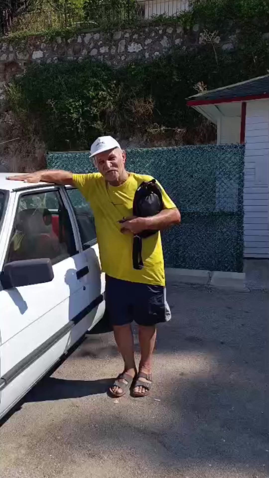 @Biçer_oto COCE