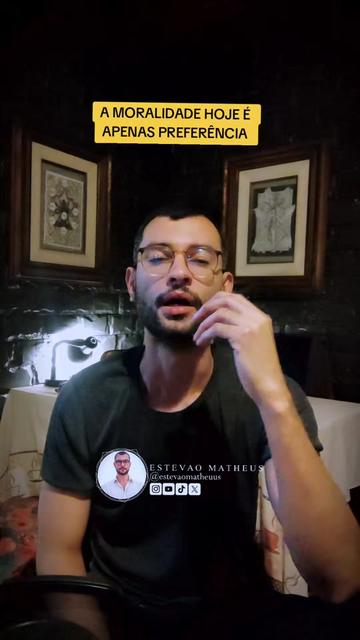 @Estevão Matheus
