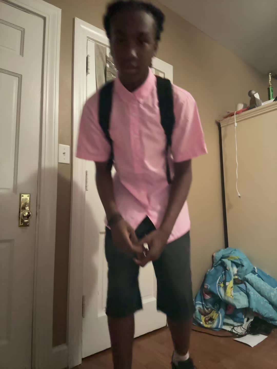 @QI