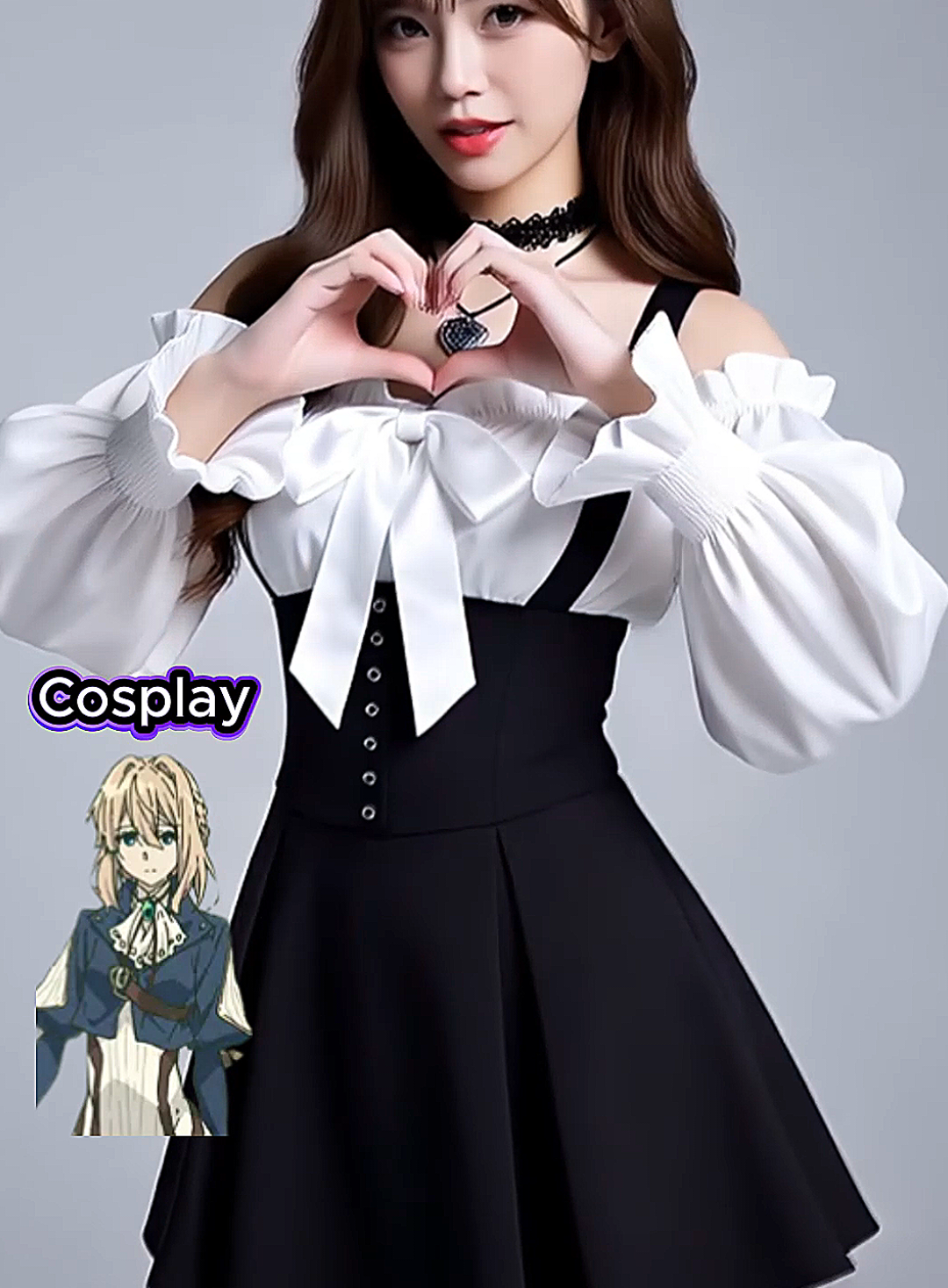@Mirae