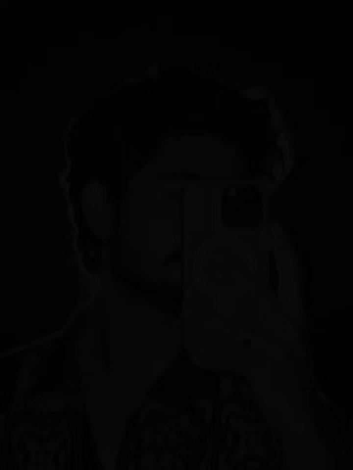 @~ ᴀ  ғ  ʀ   ɪ    🇦🇪&rdquo;