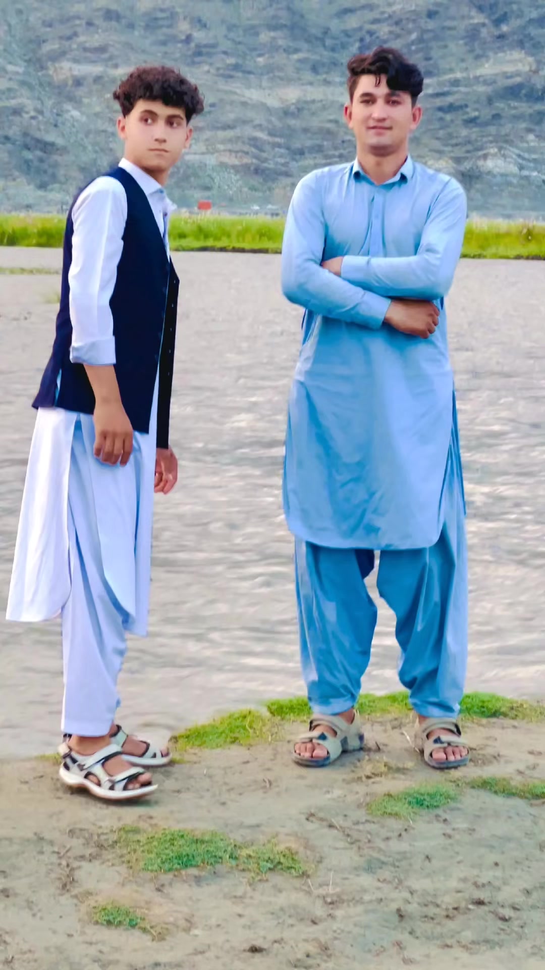 @👑MRــــــMOMAND👑🇦🇫☑