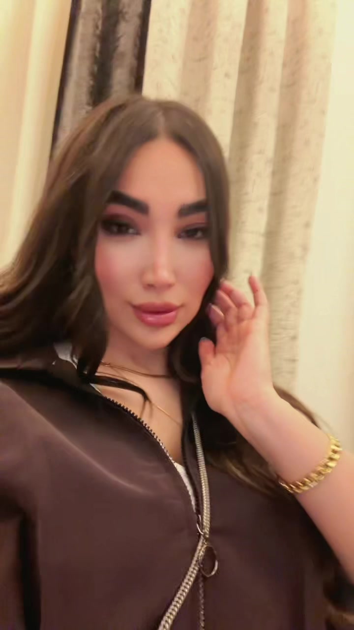 @sabaasadiiii