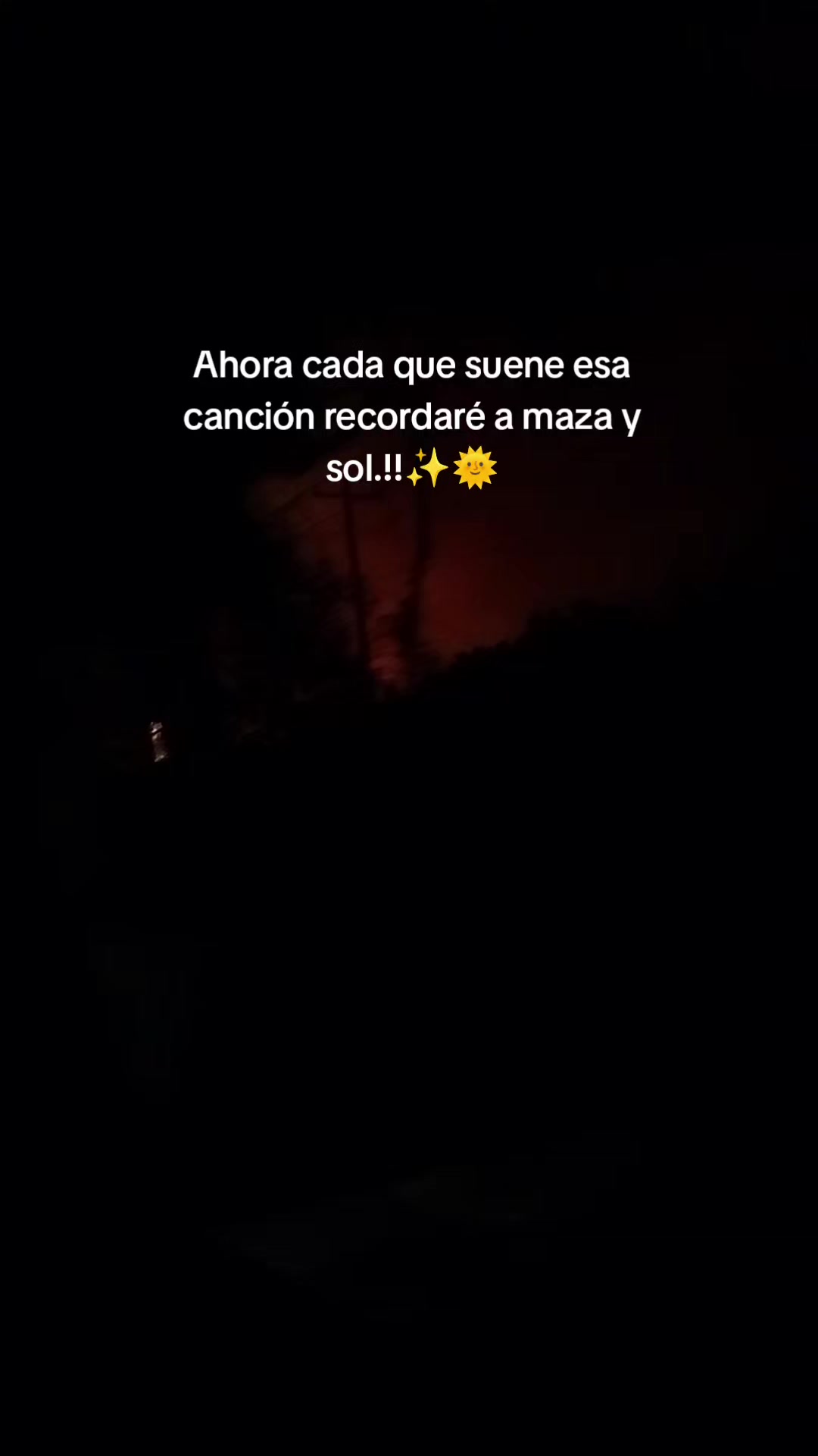 @vecky