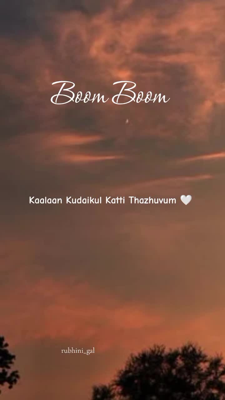 @rubhini_gal 🧿
