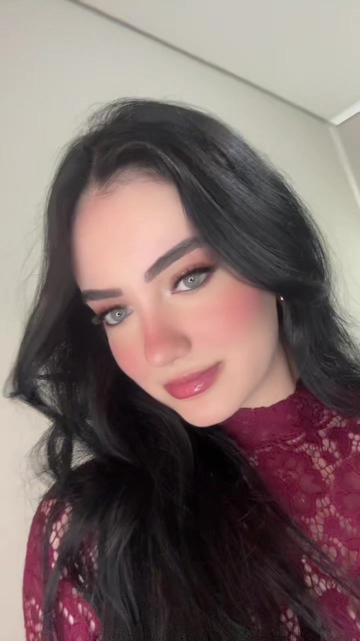 @Branca de Neve 🍎👑